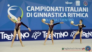 polimnia ritmica romana foto pagliaricci   simone ferraro lup03820 copia 